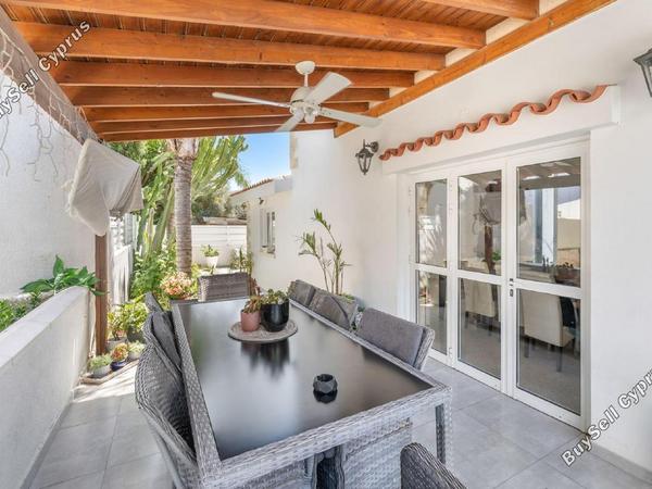 3 bedroom detached house for sale aradippou larnaca 8765118 image 16556822