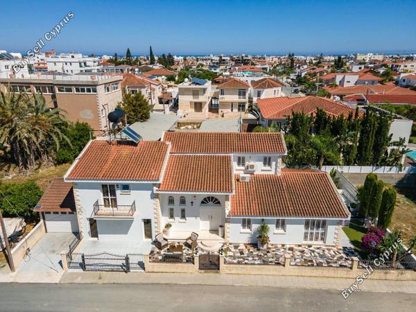 3 bedroom detached house for sale aradippou larnaca 8765118 image 16556828