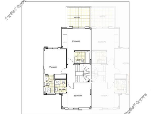 3 bedroom detached house for sale coral bay paphos 8621118 image 15835010
