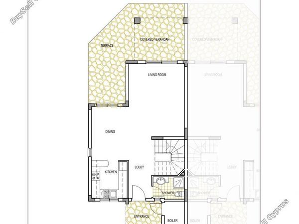3 bedroom detached house for sale coral bay paphos 8621118 image 15835011