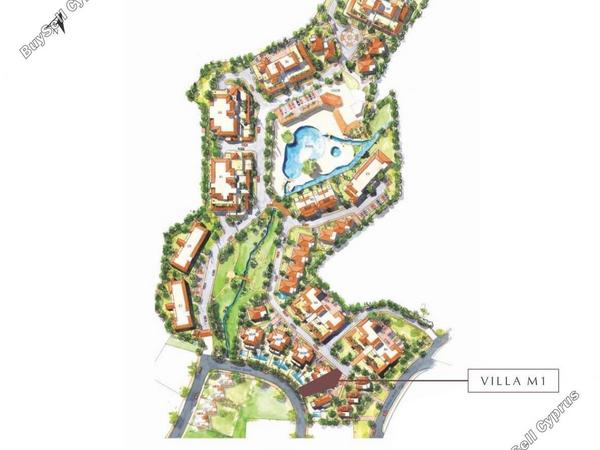 3 bedroom detached house for sale coral bay paphos 8621118 image 15835013