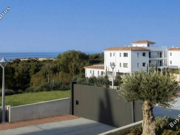 3 bedroom detached house for sale coral bay paphos 8621118 image 15835021