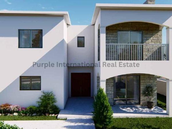 3 bedroom detached house for sale neo chorio paphos 7543118 image 14763023