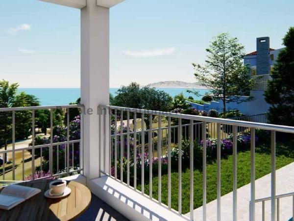 3 bedroom detached house for sale neo chorio paphos 7543118 image 14763026