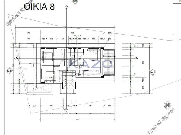 3 bedroom detached house for sale paramytha limassol 8495118 image 15844633