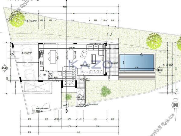 3 bedroom detached house for sale paramytha limassol 8495118 image 15844634