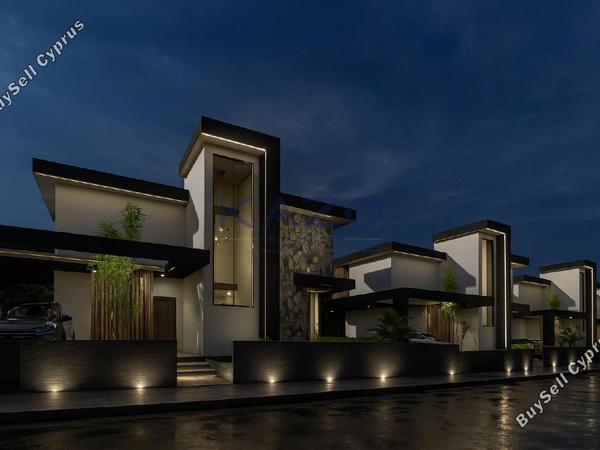 3 bedroom detached house for sale paramytha limassol 8495118 image 15844636