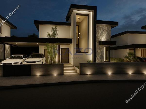 3 bedroom detached house for sale paramytha limassol 8495118 image 15844640