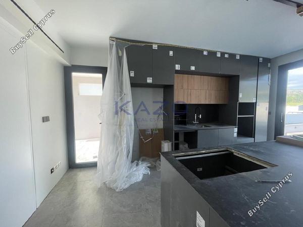 3 bedroom detached house for sale paramytha limassol 8495118 image 15844642