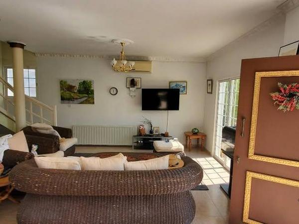 3 bedroom detached house for sale parekklisia limassol 8646118 image 15947939