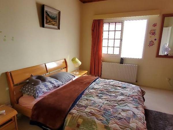 3 bedroom detached house for sale parekklisia limassol 8646118 image 15947941