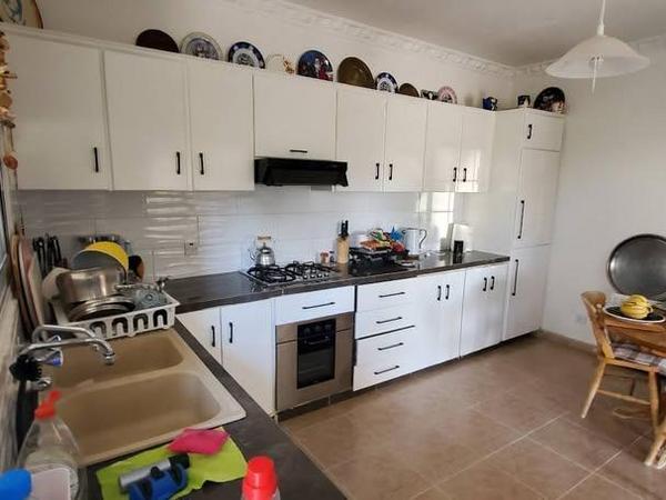 3 bedroom detached house for sale parekklisia limassol 8646118 image 15947942