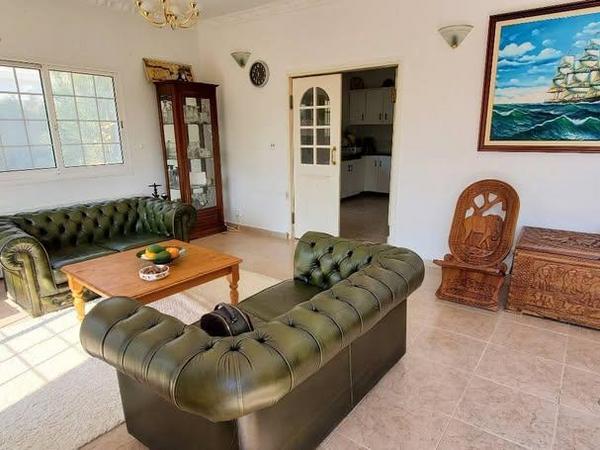 3 bedroom detached house for sale parekklisia limassol 8646118 image 15947944