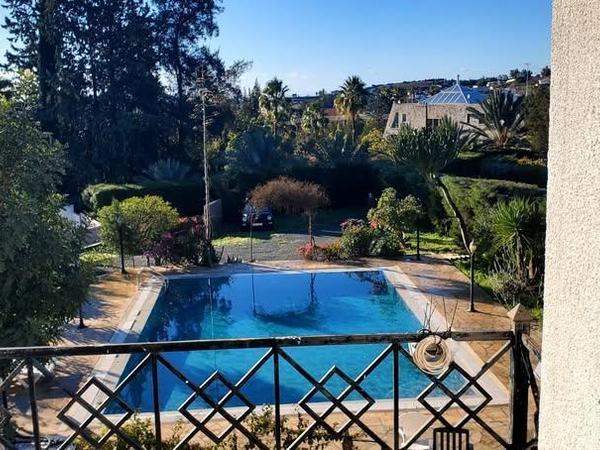 3 bedroom detached house for sale parekklisia limassol 8646118 image 15947946