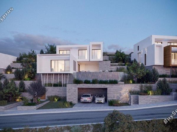 3 bedroom detached house for sale tsada paphos 1678118 image 10981863