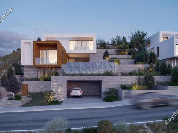 3 bedroom detached house for sale tsada paphos 1678118 image 10981869