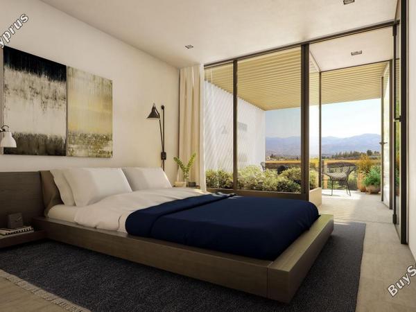 3 bedroom detached house for sale tsada paphos 1710118 image 14556827