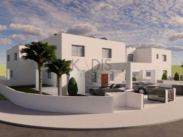 3 bedroom detached house for sale tseri nicosia 8413118 image 14914405
