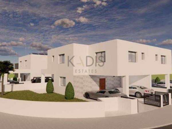 3 bedroom detached house for sale tseri nicosia 8413118 image 14914408
