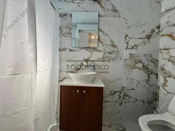 3 bedroom detached house rented emba paphos 8753118 image 16681436