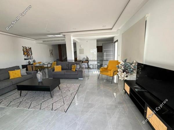 3 bedroom detached house rented emba paphos 8753118 image 16681447