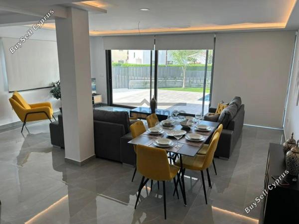 3 bedroom detached house rented emba paphos 8753118 image 16681455