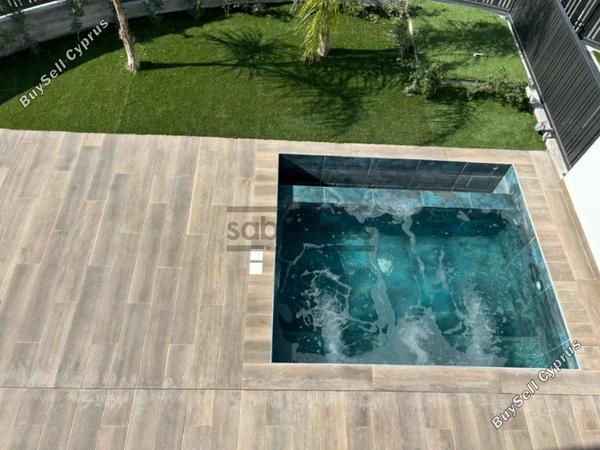 3 bedroom detached house rented emba paphos 8753118 image 16681467