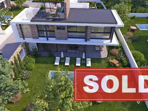 3 bedroom detached house sold protaras famagusta 692118 image 462217