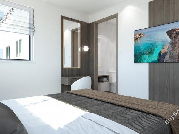 3 bedroom penthouse for sale mackenzie larnaca 1228118 image 5251945