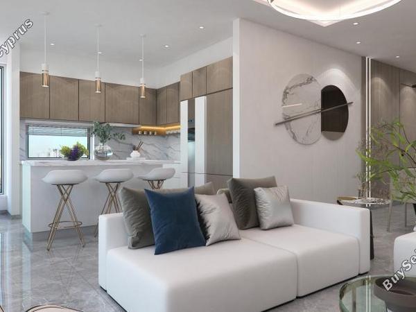 3 bedroom penthouse for sale mackenzie larnaca 1228118 image 5251957