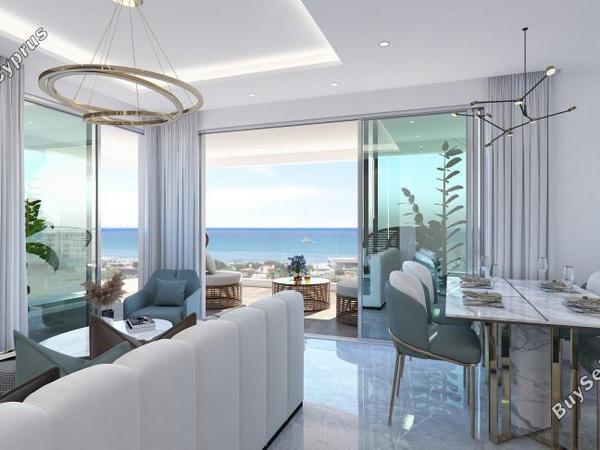 3 bedroom penthouse for sale mackenzie larnaca 1228118 image 5251977