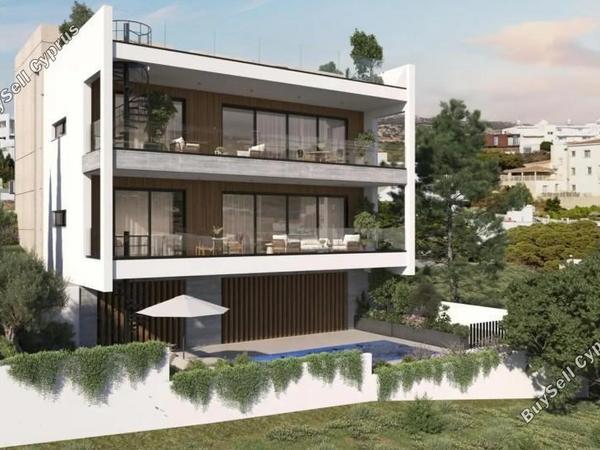 3 bedroom penthouse for sale sea caves peyia paphos 8328118 image 14287108
