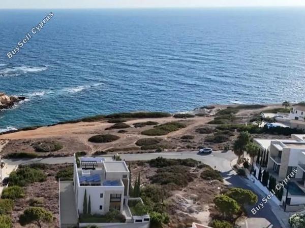 3 bedroom penthouse for sale sea caves peyia paphos 8328118 image 14287112