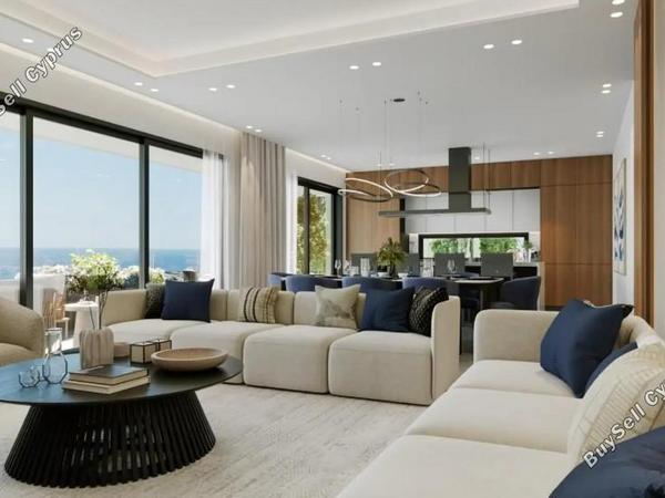 3 bedroom penthouse for sale sea caves peyia paphos 8328118 image 14287118