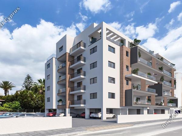 3 bedroom penthouse for sale strovolos nicosia 1083118 image 16252933
