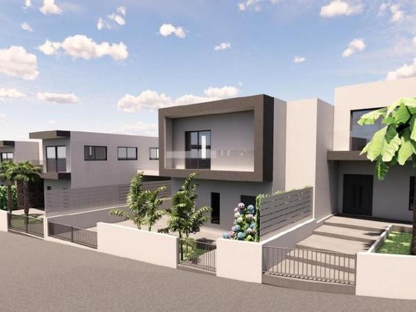 3 bedroom semi detached house for sale palodeia limassol 8786118 image 16663849