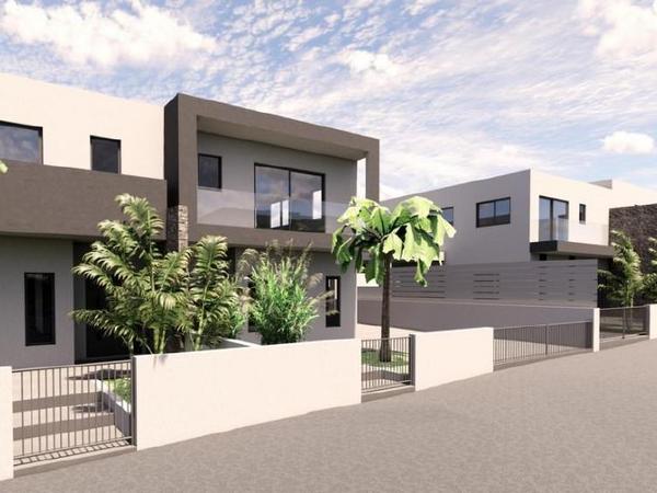 3 bedroom semi detached house for sale palodeia limassol 8786118 image 16663852