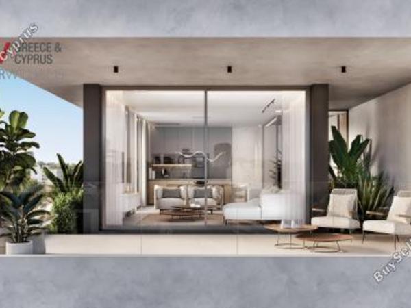 4 bedroom apartment for sale agioi omologitai nicosia 7751118 image 16119048