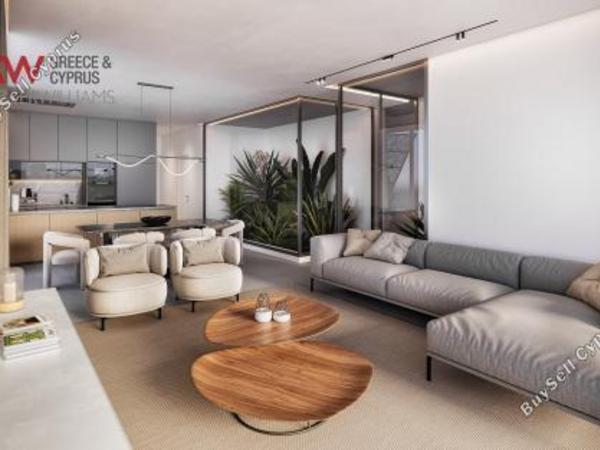 4 bedroom apartment for sale agioi omologitai nicosia 7751118 image 16119057