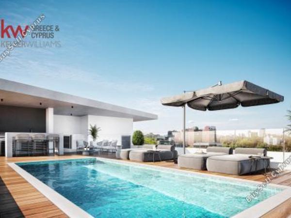 4 bedroom apartment for sale agioi omologitai nicosia 7751118 image 16119059