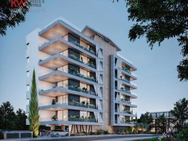 4 bedroom apartment for sale agioi omologitai nicosia 7751118 image 16119062