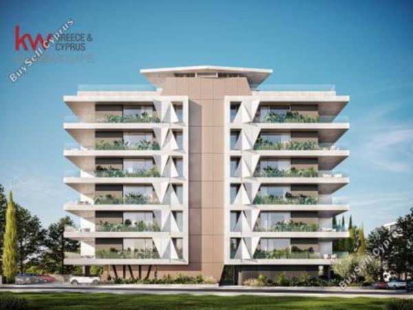 4 bedroom apartment for sale agioi omologitai nicosia 7751118 image 16119065