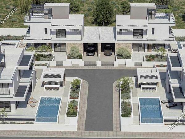 4 bedroom detached house for sale chlorakas paphos 8615118 image 15810177