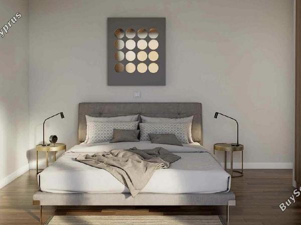 4 bedroom detached house for sale chlorakas paphos 8615118 image 15810178