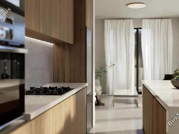 4 bedroom detached house for sale chlorakas paphos 8615118 image 15810180