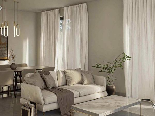 4 bedroom detached house for sale chlorakas paphos 8615118 image 15810182