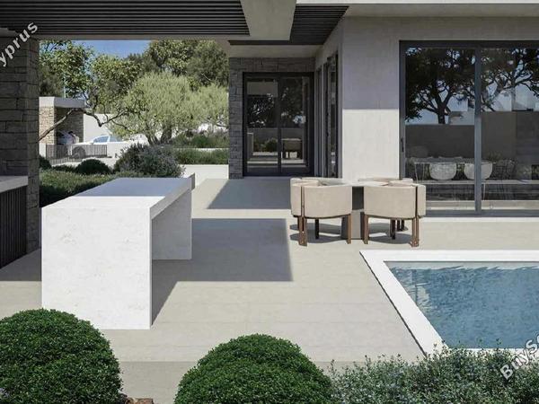 4 bedroom detached house for sale chlorakas paphos 8615118 image 15810183