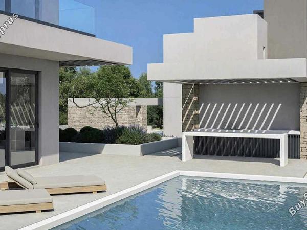 4 bedroom detached house for sale chlorakas paphos 8615118 image 15810184