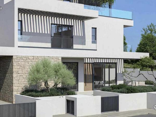 4 bedroom detached house for sale chlorakas paphos 8615118 image 15810185