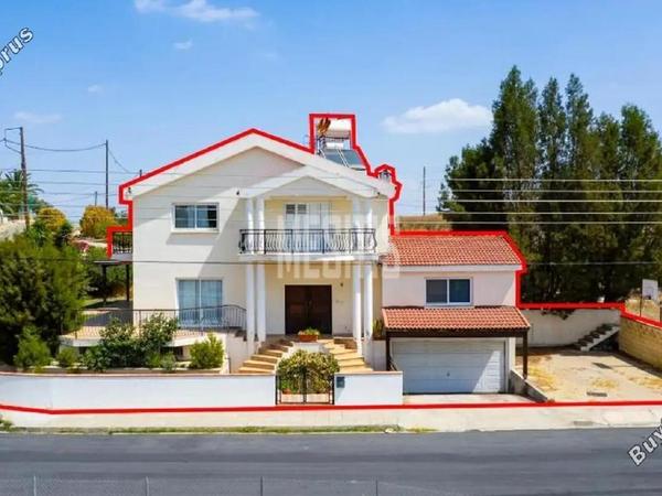 4 bedroom detached house for sale dali nicosia 7453118 image 10541119